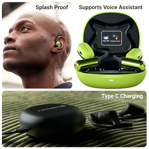 Product view 7