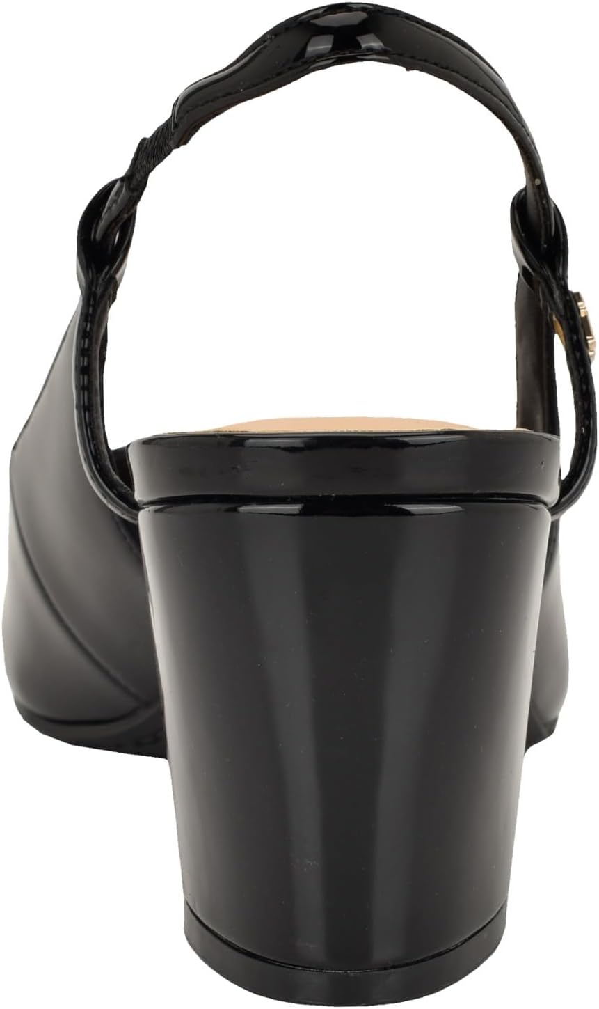 Tommy Hilfiger Jezibee