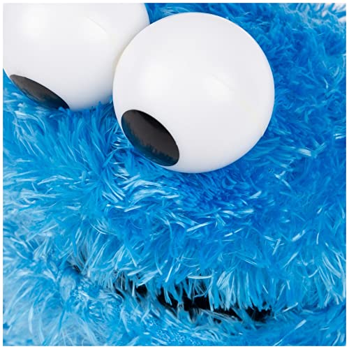 Consejos y reviews para comprar Marionetas mano - cinco favoritos. 6 Imagen adicional