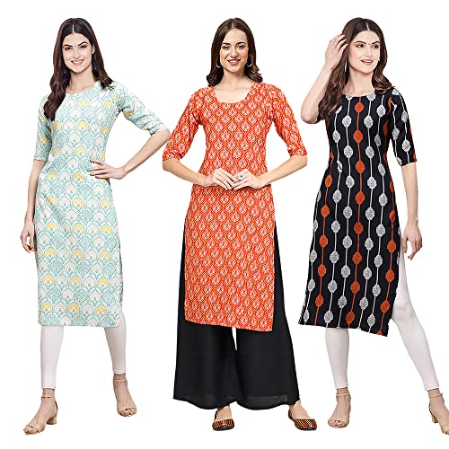 Image of Pinkmint Women Fashion Vest