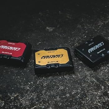 Amazon | バートル BURTLE aircraft(エアークラフト)バッテリー