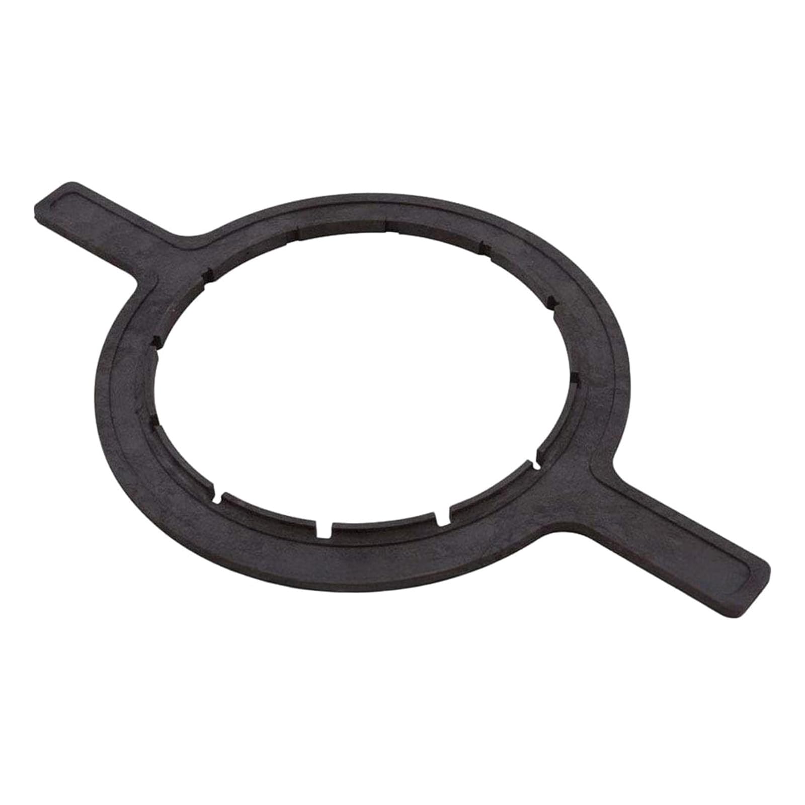Filter Replacement Parts Erosion Resistant Build Pool Pumps Low Filter for Pools Spa Swimming Pool Pumps Replacement