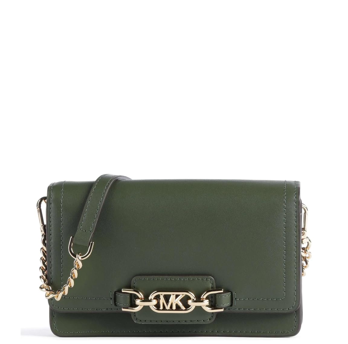 Michael Kors 32F2G7HC1L SM PHN CHN XBODY Female Size 20230614