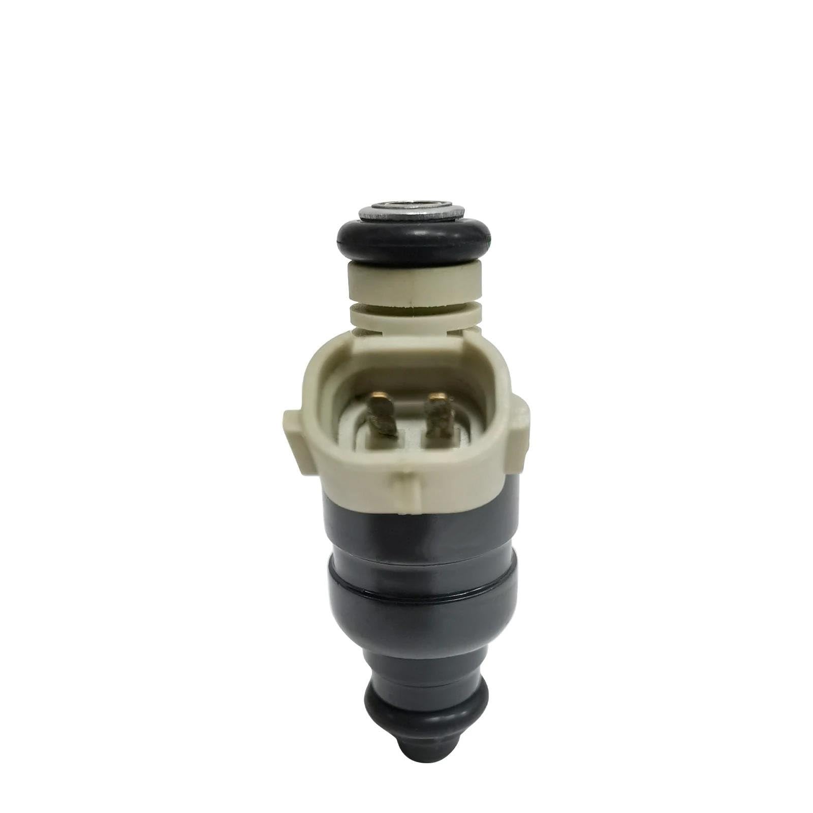 Iniettore carburante Iniettore Di Carburante 06A906031 06A906031BT 06A906031CT H75117803 Per A3 1.6