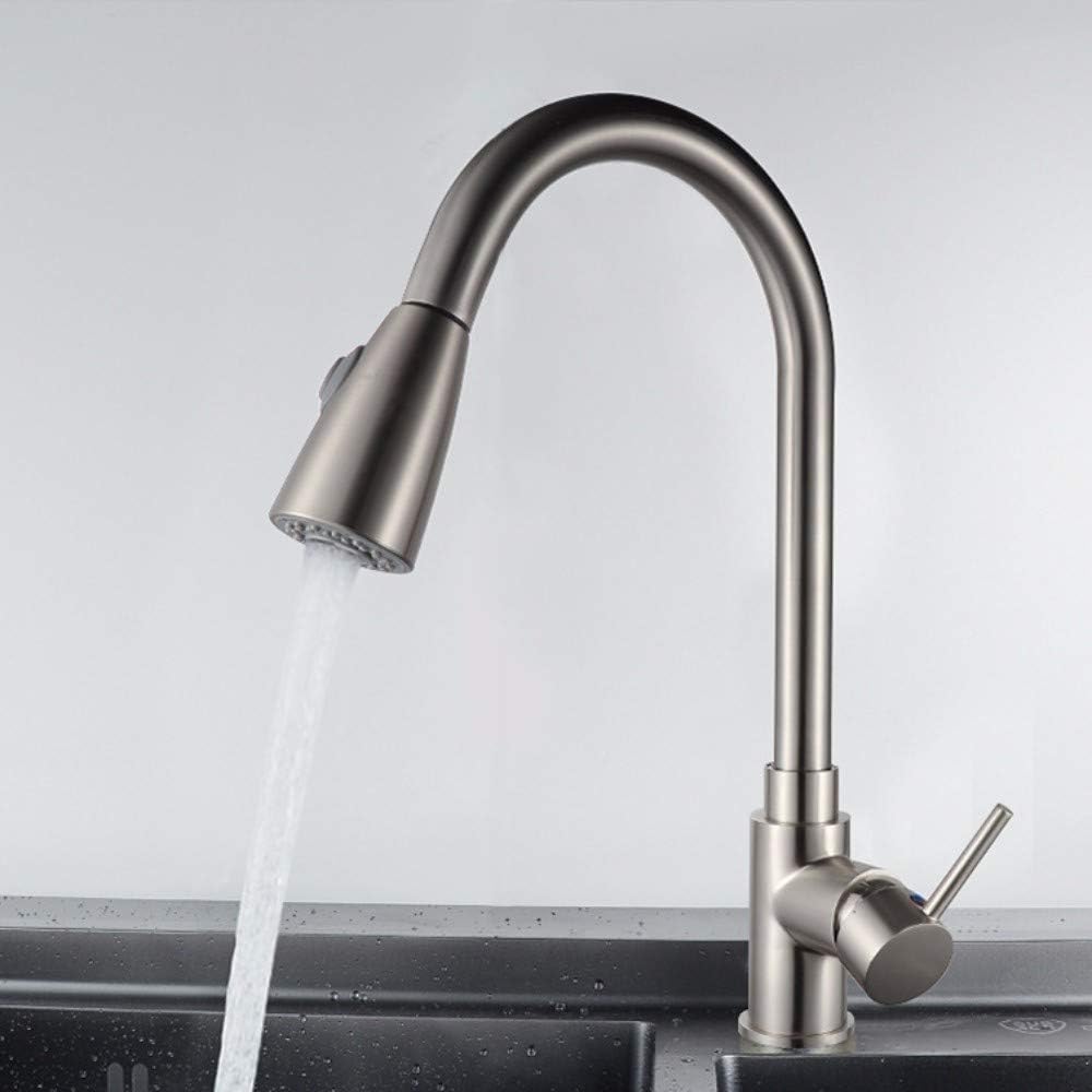 限定■直筆サイン入り■糸田玲子■抽象画リトグラフ■絵画セット 限定□直筆サイン入り□糸田玲子□抽象画リトグラフ□絵画セット