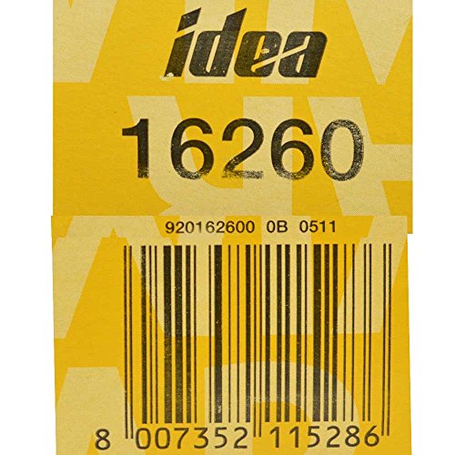 Prise sicury VIMAR Idea encastrable grise 2 pôles terre 13A - 4