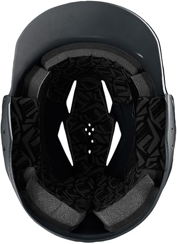 Vista 85 de EvoShield XVT™ 2.0 - Cascos de bateo Real