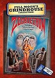 Grindhouse: Zombiethon