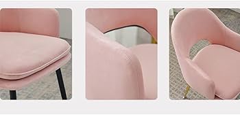 Amazon|VRGT ダイニングチェア おしゃれ チェア ベルベット グリーン Amazon|VRGT ダイニングチェア おしゃれ チェア ベルベット グリーン