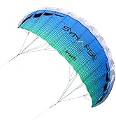 Small manufacture image 21