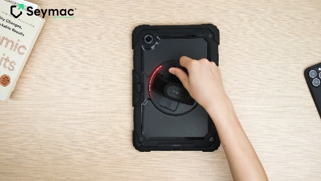 FÜR LENOVO IDEA Tab TB336FU/Xiaoxin Pad 11 2025 Schutz Hülle Tasche