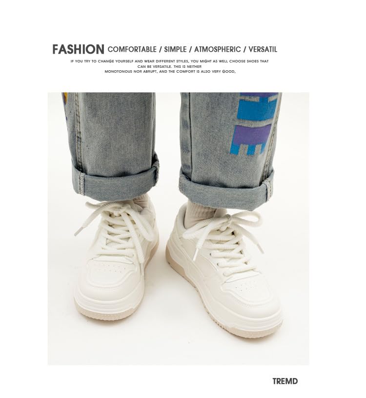 Star Shoes Walking Sneakers for Women Y2k Platform Shoes for Women Spring Summer Vacation4