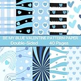 Independently published