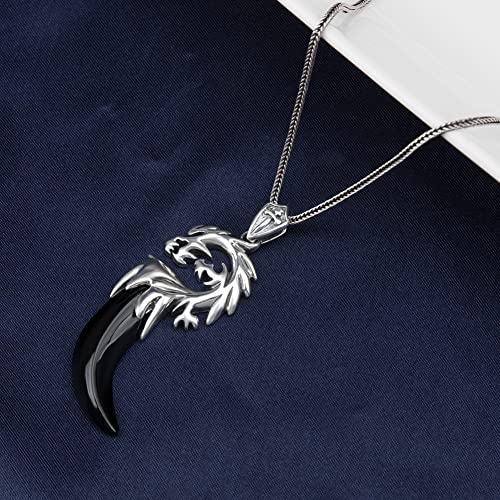 Jade Angel Jewellery N06030811N