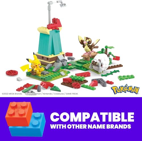 Niños, Toy Imagen adicional