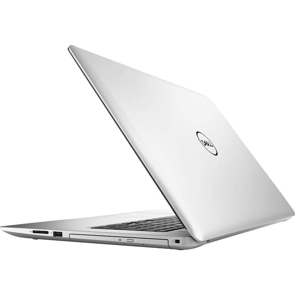 Dell Inspiron 17 5000 Series 17.3inch Full HD Display AMD Dell Inspiron 17 5000 Series 17.3inch Full HD Display AMD