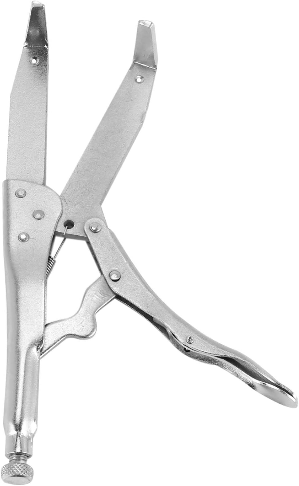 Dciustfhe Tools Kits Clutch Holding Tool Atv Utv Quad Dirt Bike