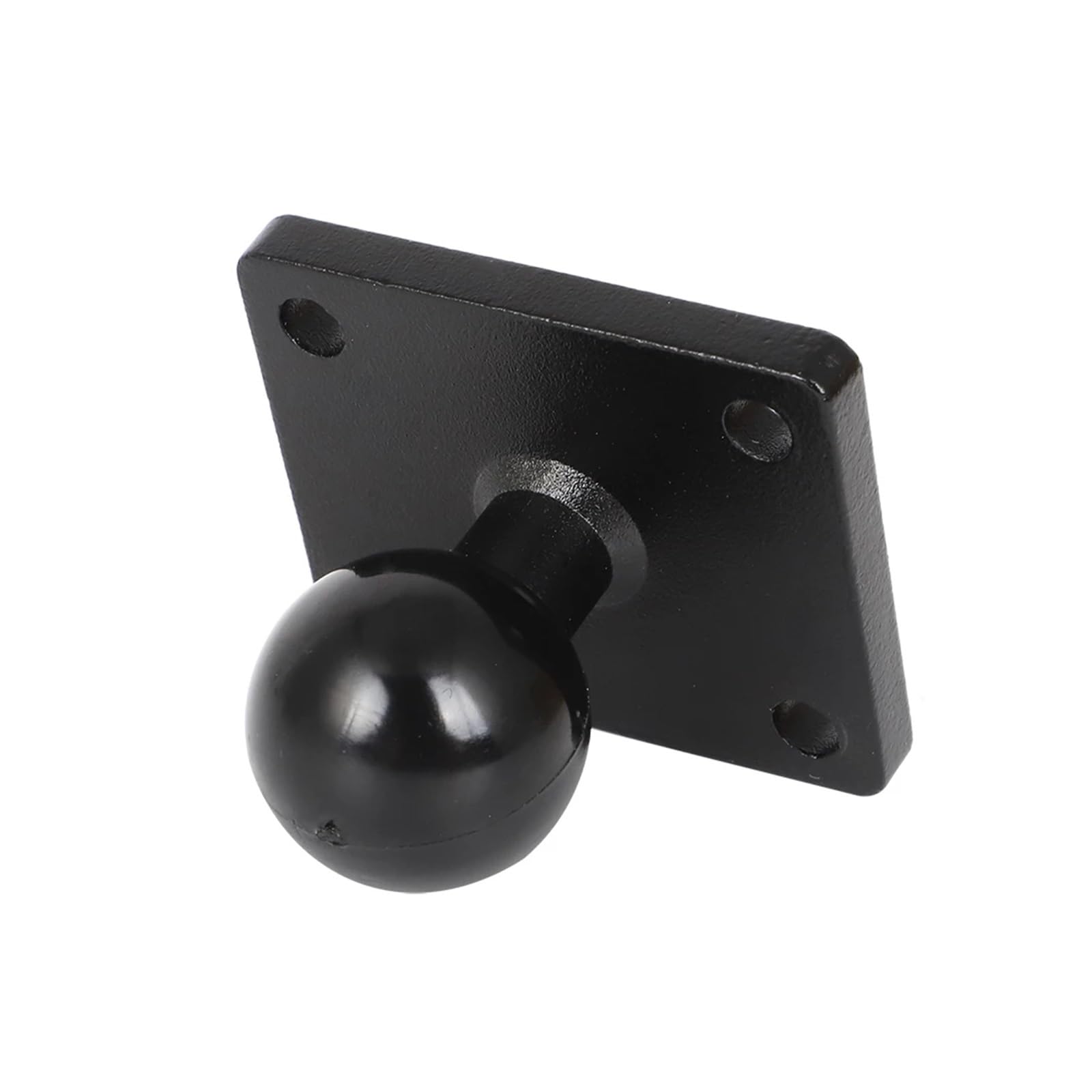 Soporte para Teléfono GPS para Tracer 900/9 /GT 2018 2019 2020 2021 2022 Soporte Adaptador De Soporte De Montaje De Navegación GPS para Motocicleta Navegación Soporte