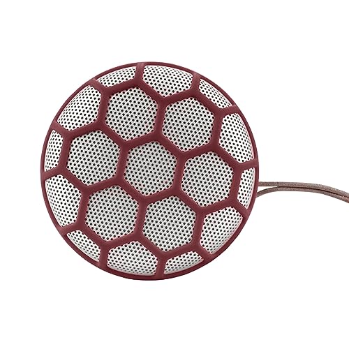 Funda de silicona de repuesto ideal para viajes con carcasa protectora gruesa