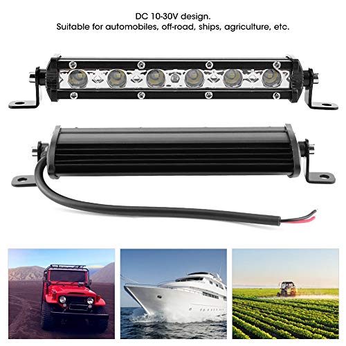 Jabones, Watch Imagen adicional