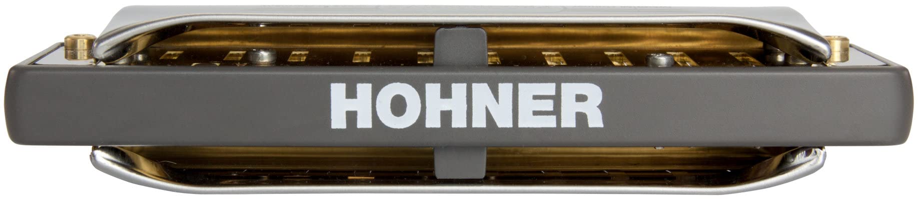 HOHNER ROCKET 5-PACK (C-, G-, A-, D-, BB-MAJOR)