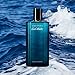 DAVIDOFF Cool Water Eau de Toilette 200ml