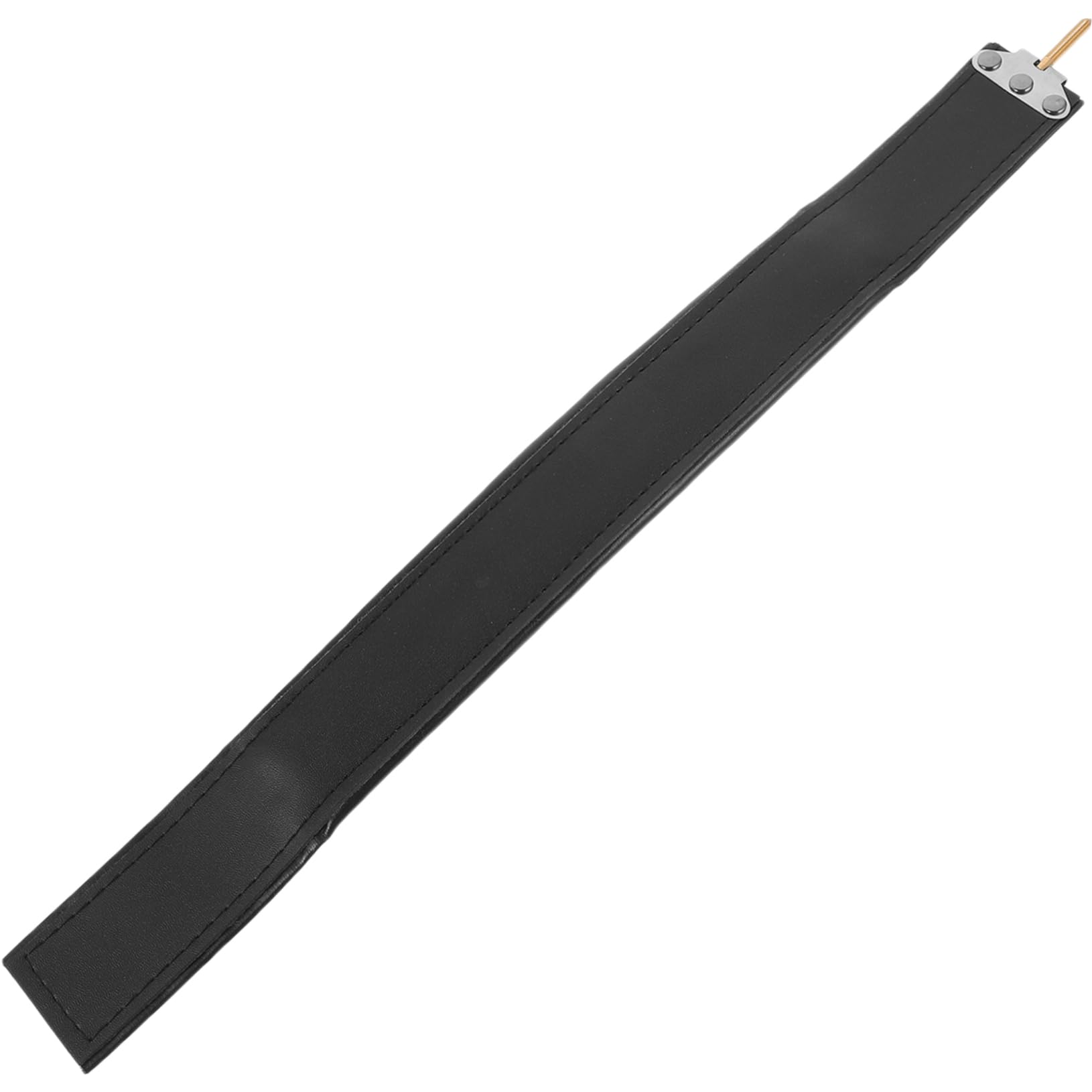 Toyvian Bande De Basse Accordéon Sangles Accordéon Sangles Daccordéon Basse Ceinture Accordéon Chic Ceinture Accordéon Pour Portable Sangle Accordéon Instrument De Musique Pu Ajustable