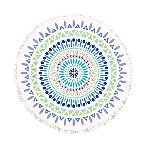 WA r[`^I 唻 Eh^ a160cm(tW) oX^I C v[  r[`}bg W[V[g round-t007