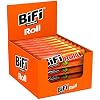 BiFi – Roll- 24x50gr