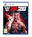 WWE 2K26 Standard Edition PlayStation 5