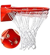 Small manufacture image 7