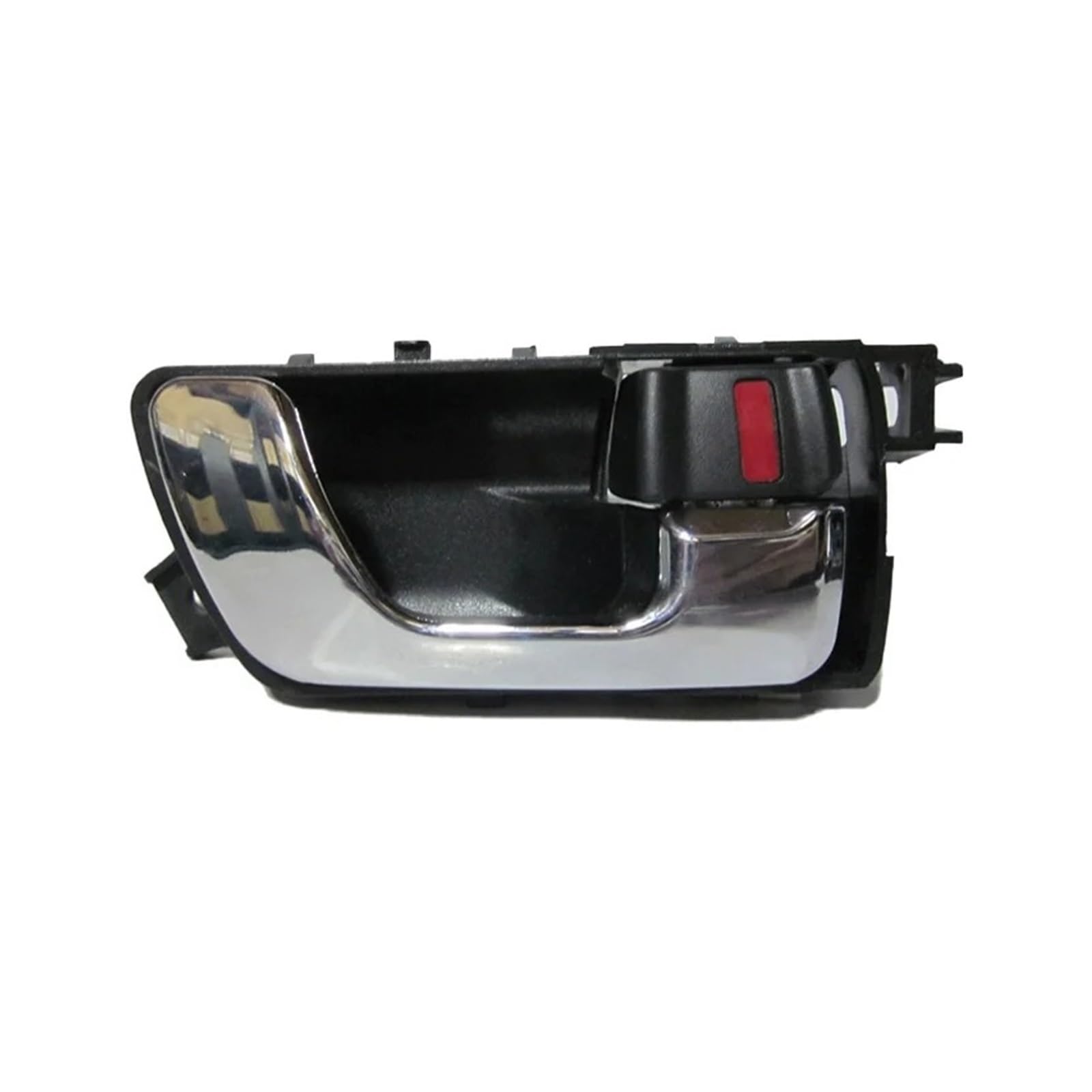 Interior Door Handle For Pajero For Montero For Shogun MK3 Car Door Handle