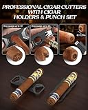 FANKAI B0DR2RM8LY lato 4