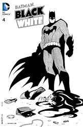 青年漫画 Batman black and white 91YAB4sq8kL._UF1000,1000_QL80_.jpg