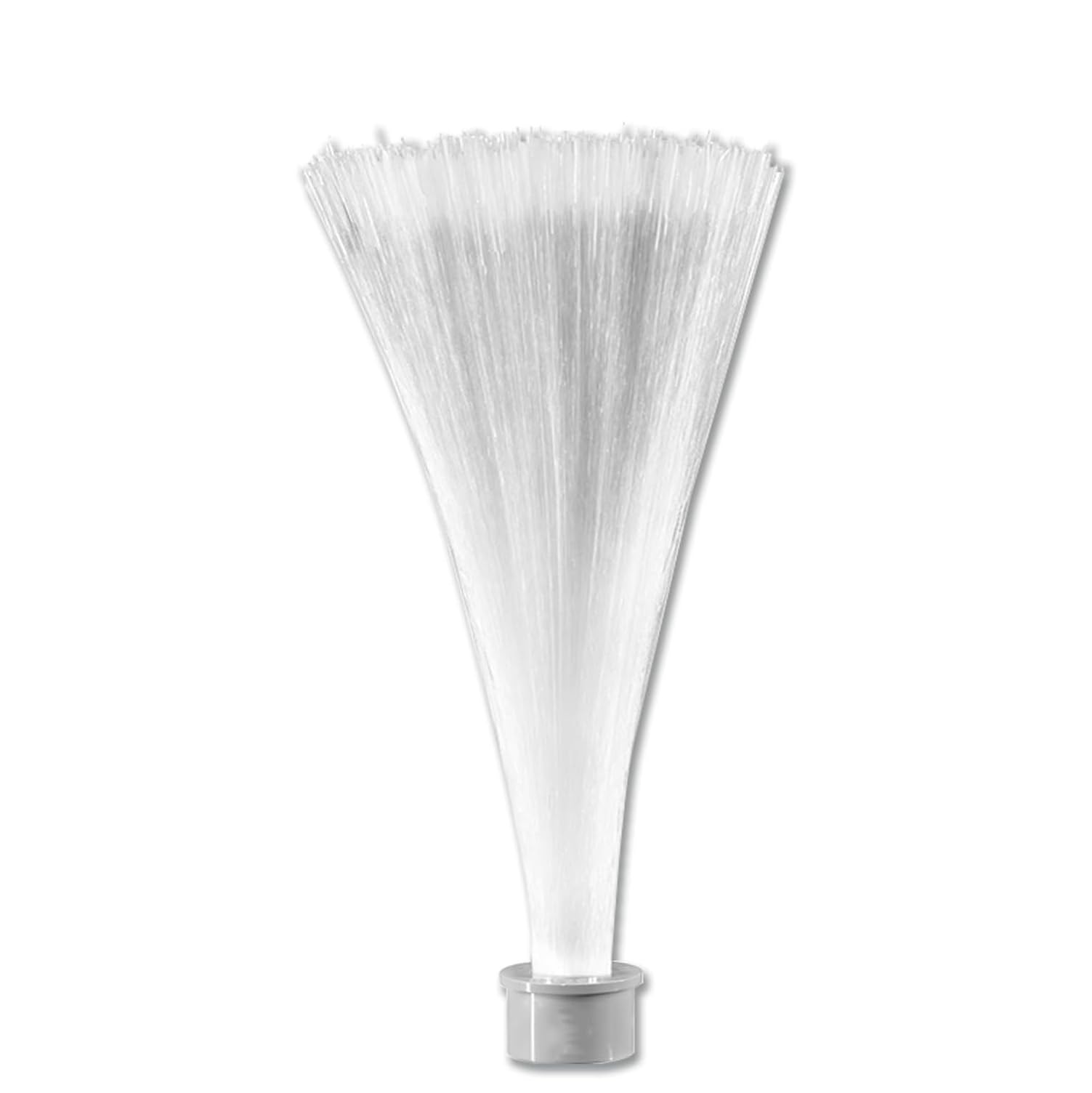 Pinceaux De Light Painting à Led, Fibre Optique Blanche Ultra-fine De 0,25 Mm, Interface Universelle, Kit De Démarrage De Pinceaux Lumineux, Pour La Photographie Créative, Les Studios Photo, Les