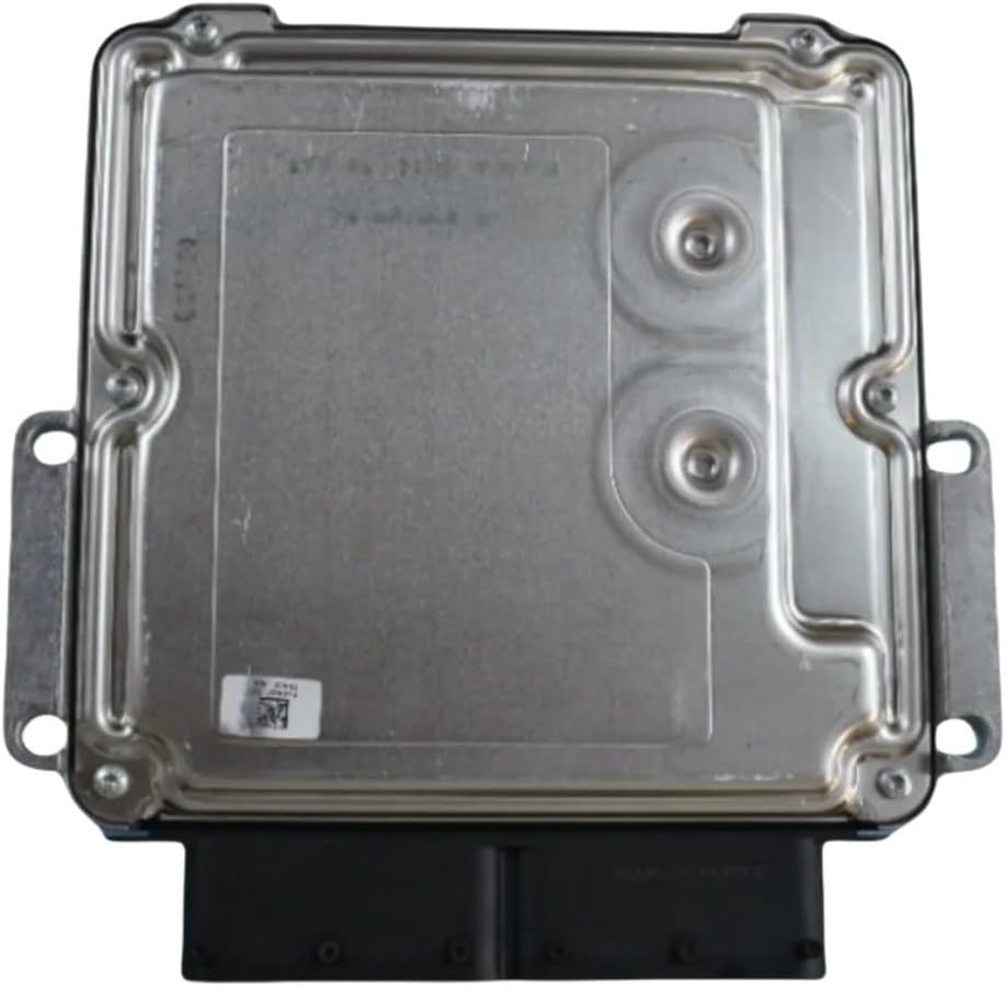 SH665/ORゼロドラゴンSquid Hookerオモリグロッド美品 ゼロドラゴン