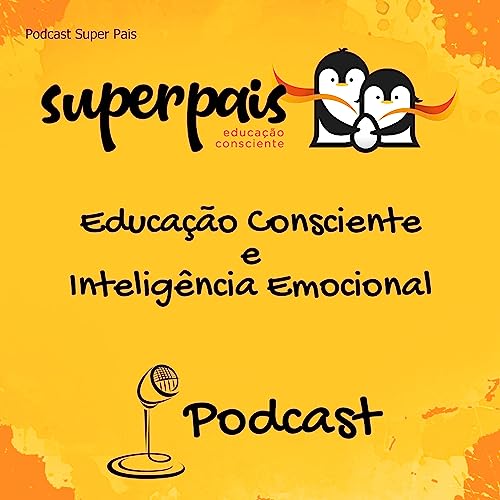 Super Pais cover art