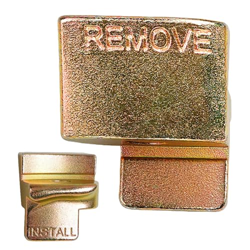 Yulokdwi Xgb`xg[o[ - ⏕,ԗpXgb`xgH | ԁAgbNAg[J[gAƒK[WAXܗp