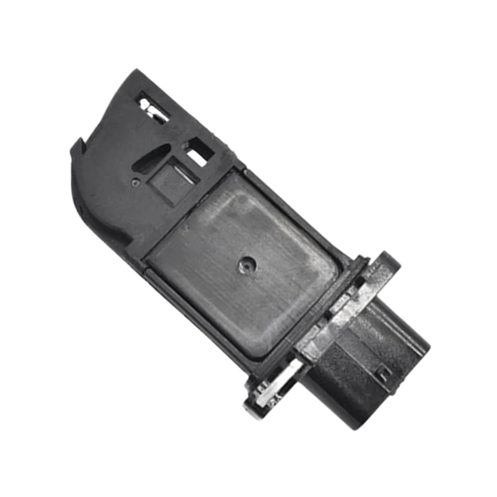 Capteur Maf Débitmètre d'air BMW F10 F01 F02 F07 AFH70M-81
