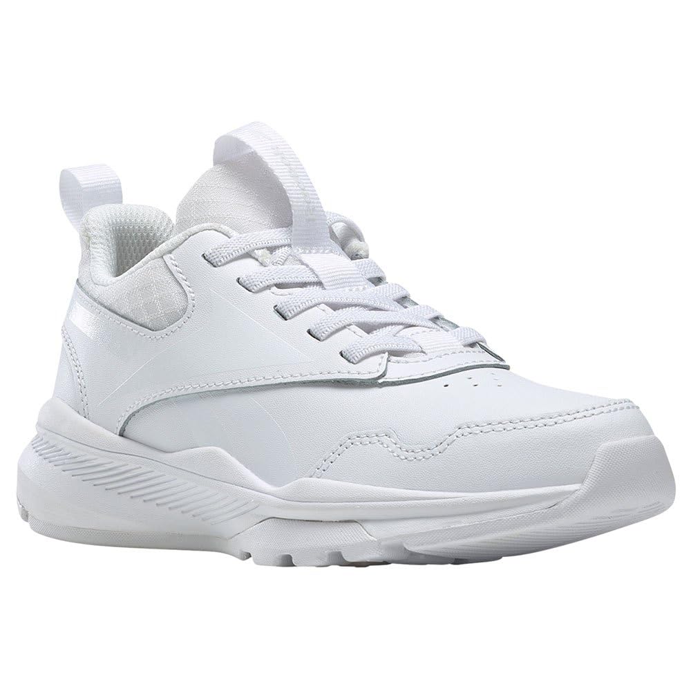 Reebok XT Sprinter 2.0 Alt, Zapatillas Unisex niños