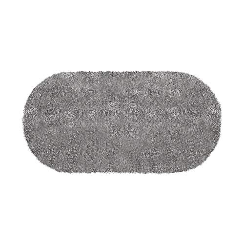 GAE][ O O}bg 􂦂 VM[O  k J[ybg }CNt@Co[ VM[O (O[, 130×190cm, ȉ~`)