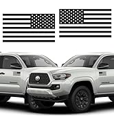 Small manufacture image 30