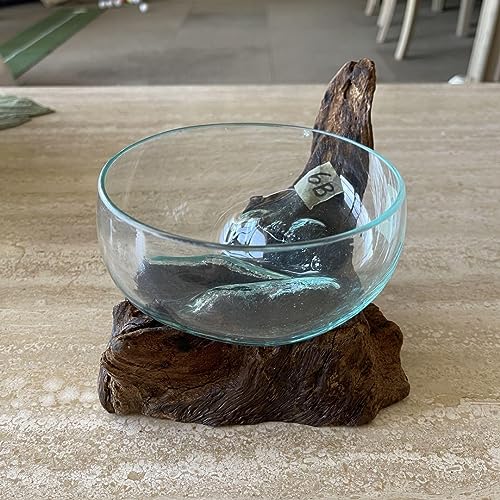 ??????? Driftwood Glass Bali Terrarium Moss, m57147811561
