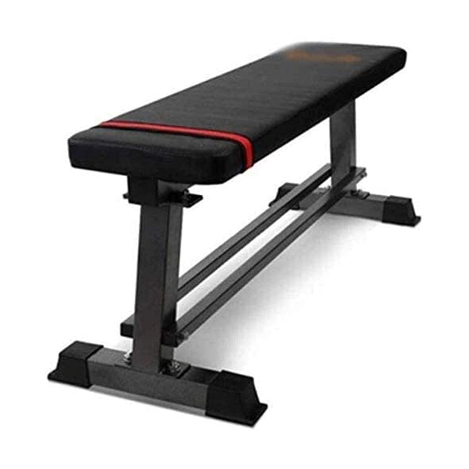 AYCDL Weight Bench, Dumbbell Bench Workout Bench Multi-Function Dumbbell Bench Foldable Bench Press Professional Fitness