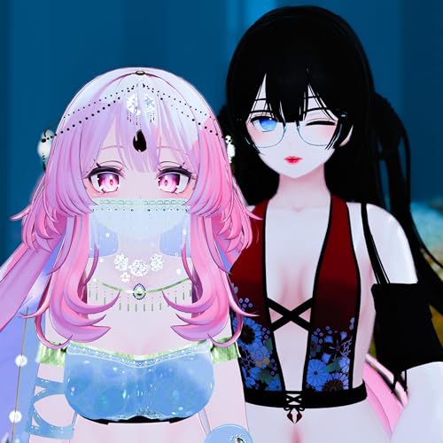 『触れる』は最強 第5回：VRの住人たちが語るVRの世界