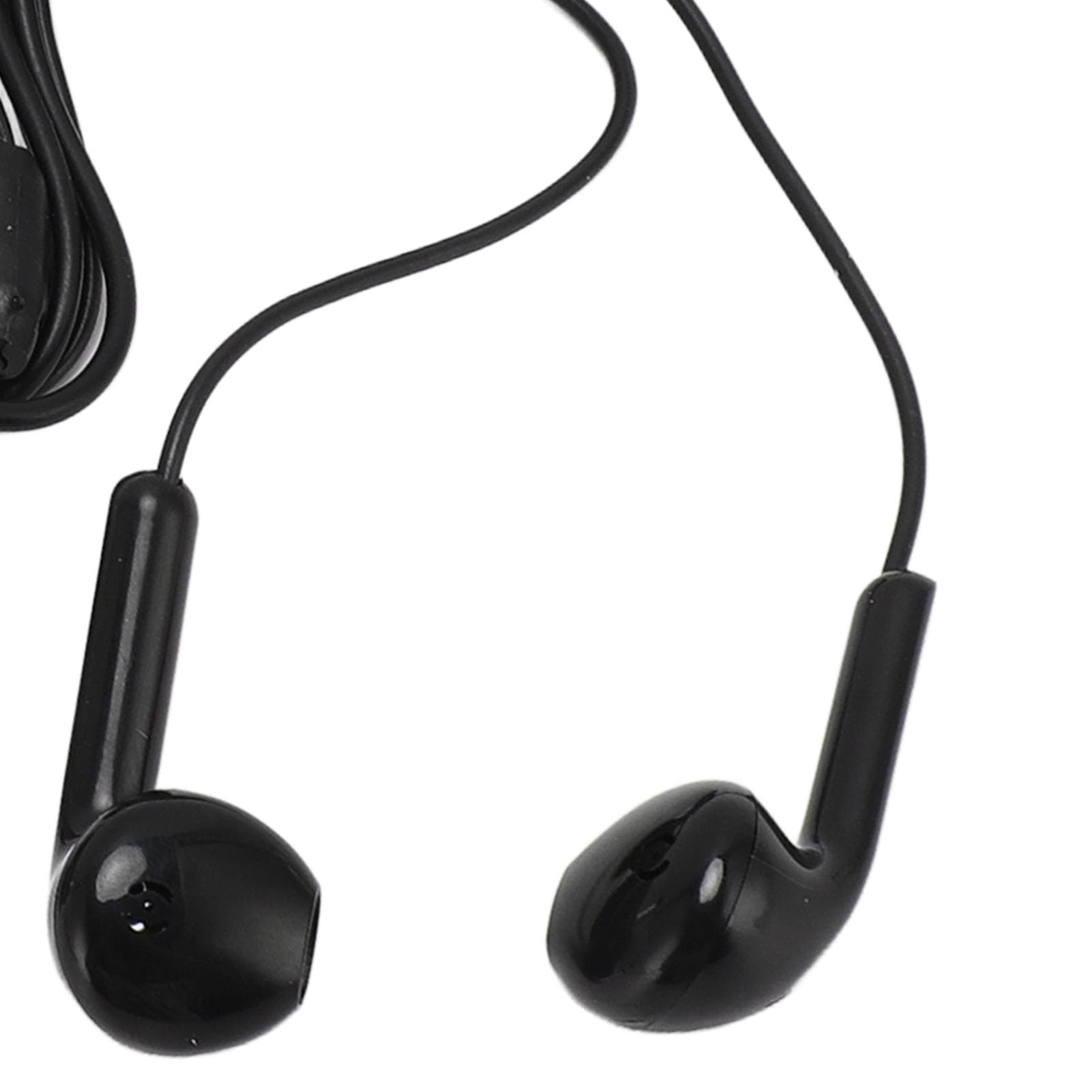 Lettore MP3 con Audio HiFi e Lettore Ebook, 200mAh (16G)