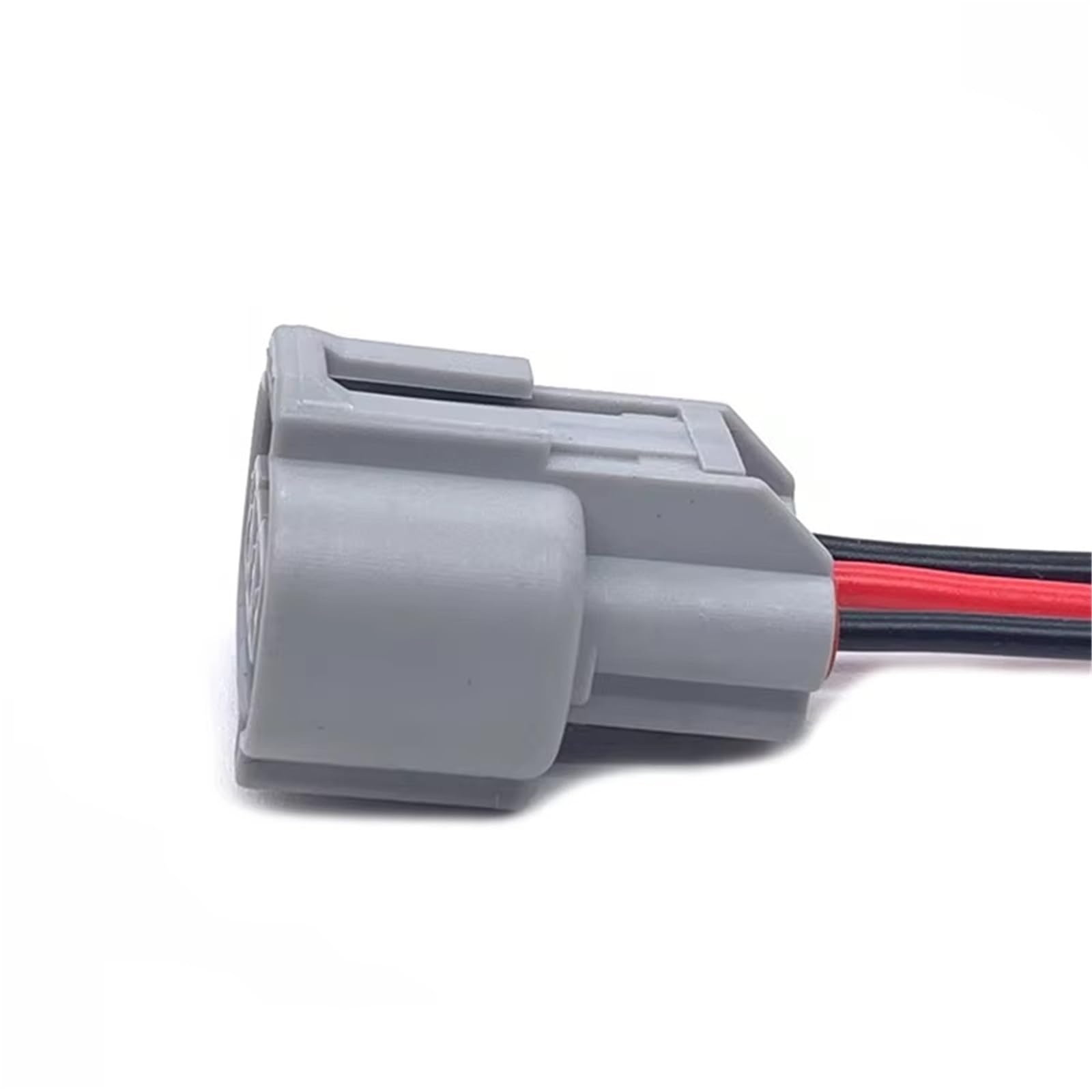 1 Set 3 Pin 2.2mm Bobina Accensione Motore Automatico Connettori Elettrici Spina Cablaggio Femmina PK296-03127 Connettore Spina Cablaggio(10 Sets)