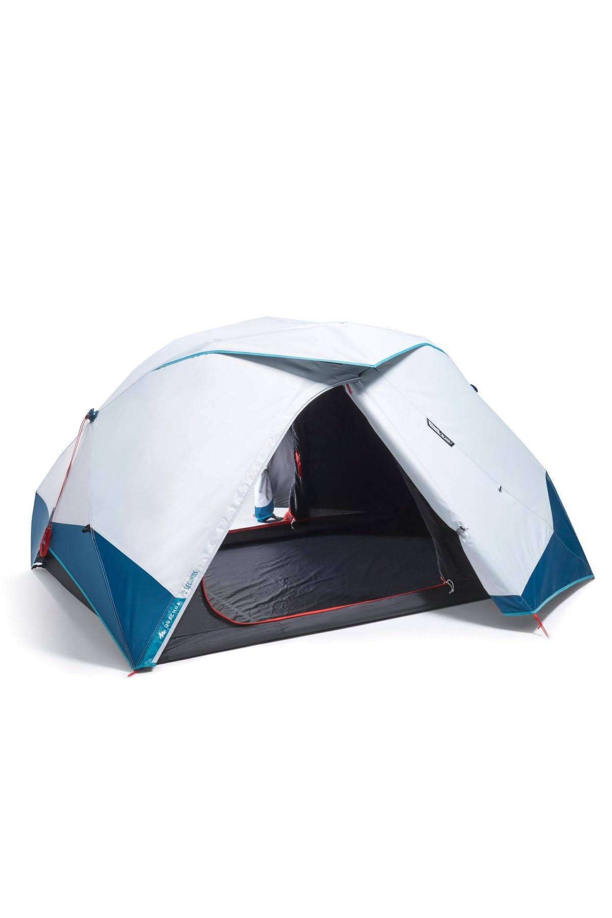 quechua arpenaz 2 seconds – Image 1