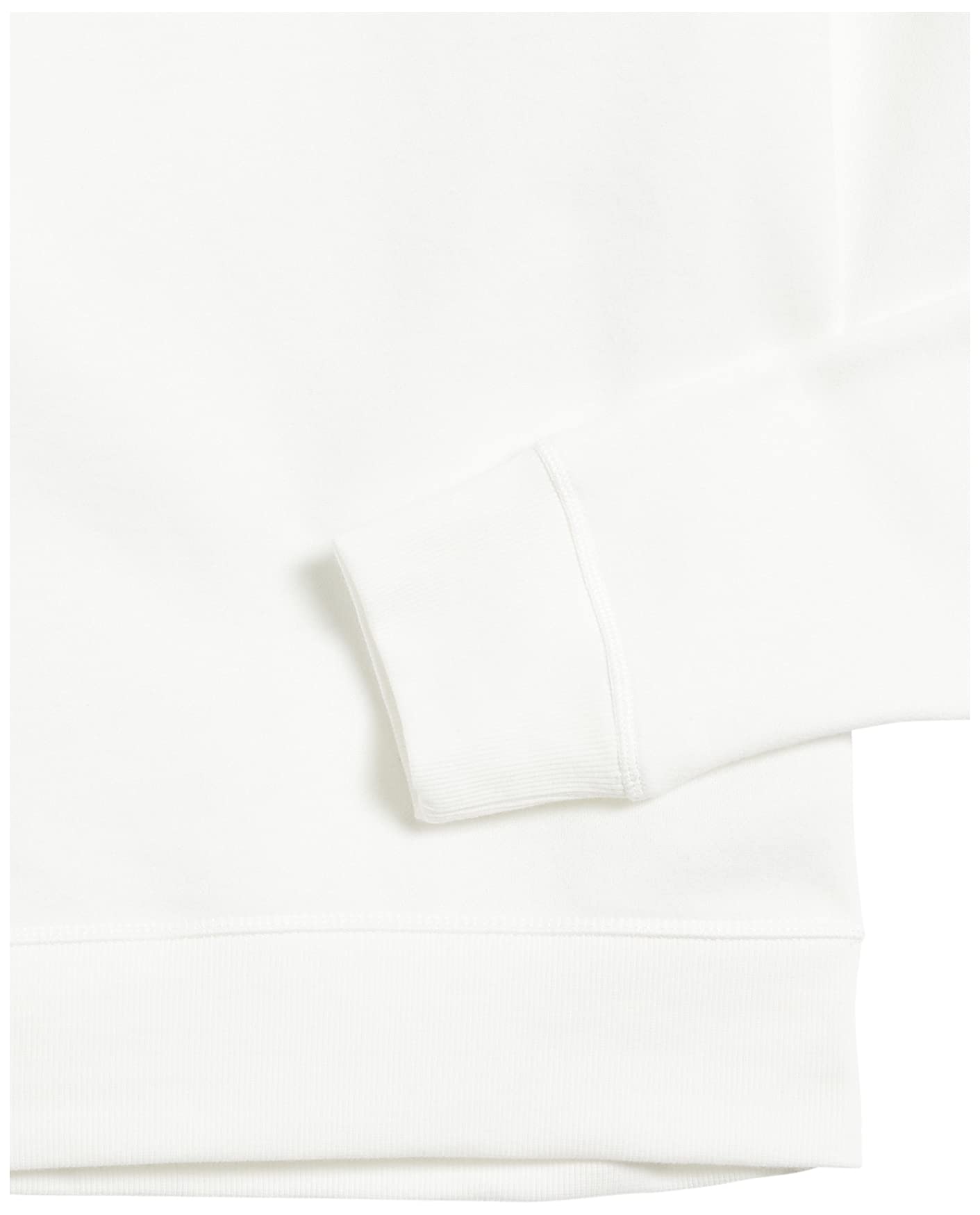 Amazon Essentials Hombre Sudadera de Forro Polar con Cuello Redondo (Disponible en Tallas Grandes y Largos Especiales) — view 11
