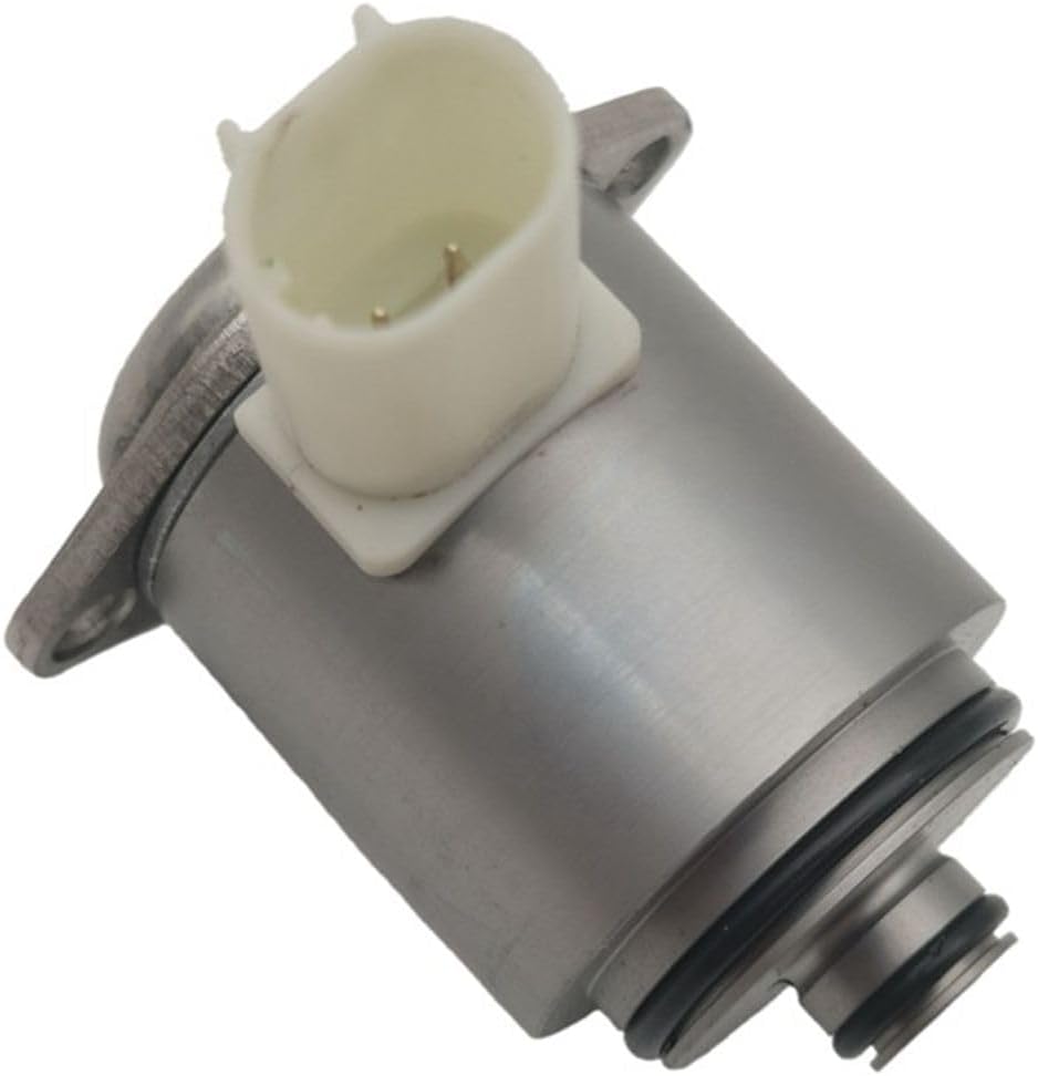 Power Steering Valve Compatible with BMW 1 3 5 6 7 Series X1 X3 X5 X6, for Rolls-Royce Dawn Ghost I Wraith 32106767408 32106788212 32136764984 32136761823 6761823 32 10 6 767 408 25-487